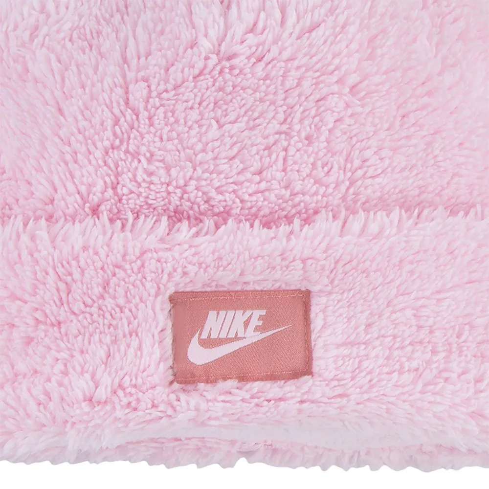 Nike 8a3070 Set, Pink foam, One Size