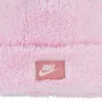 Nike 8a3070 Set, Pink foam, One Size