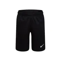 Nike 8u6650 Sportshorts