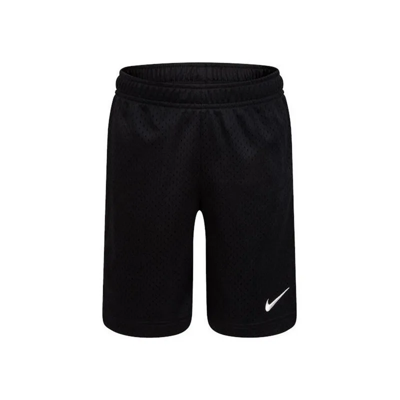Nike 8u6650 Sportshorts
