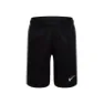 Nike 8u6650 Sportshorts