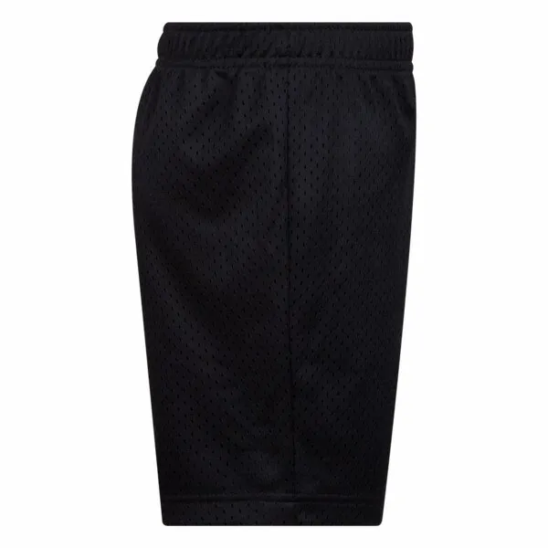 Nike 8u6650 Sportshorts