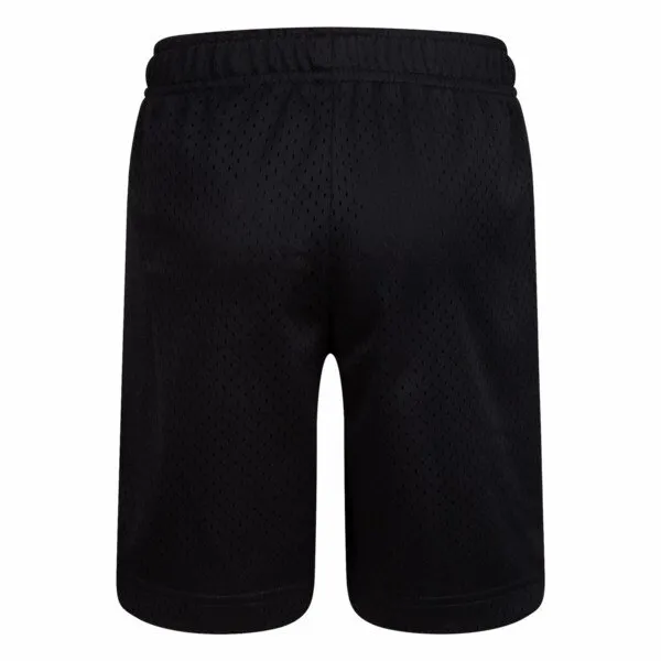 Nike 8u6650 Sportshorts