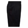 Nike 8u6650 Sportshorts