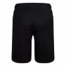 Nike 8u6650 Sportshorts