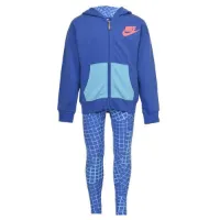 Nike 923-b9a Träningsdräkt Nike 923-b9a Träningsdräkt