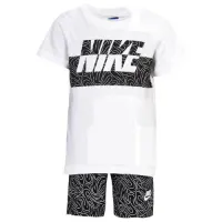 Nike 926-023 Träningsdräkt