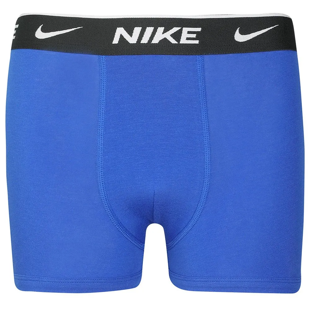Nike 9n0846 Boxers