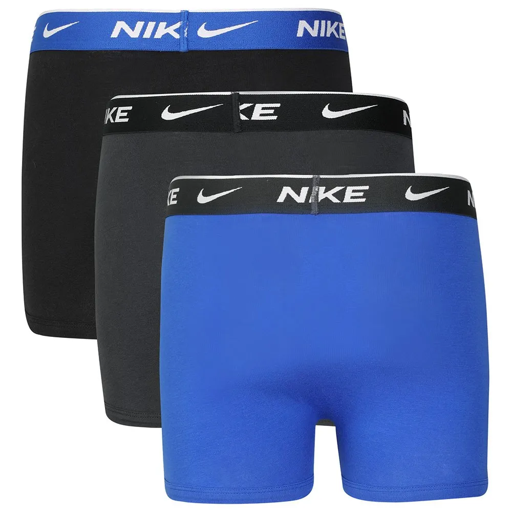 Nike 9n0846 Boxers