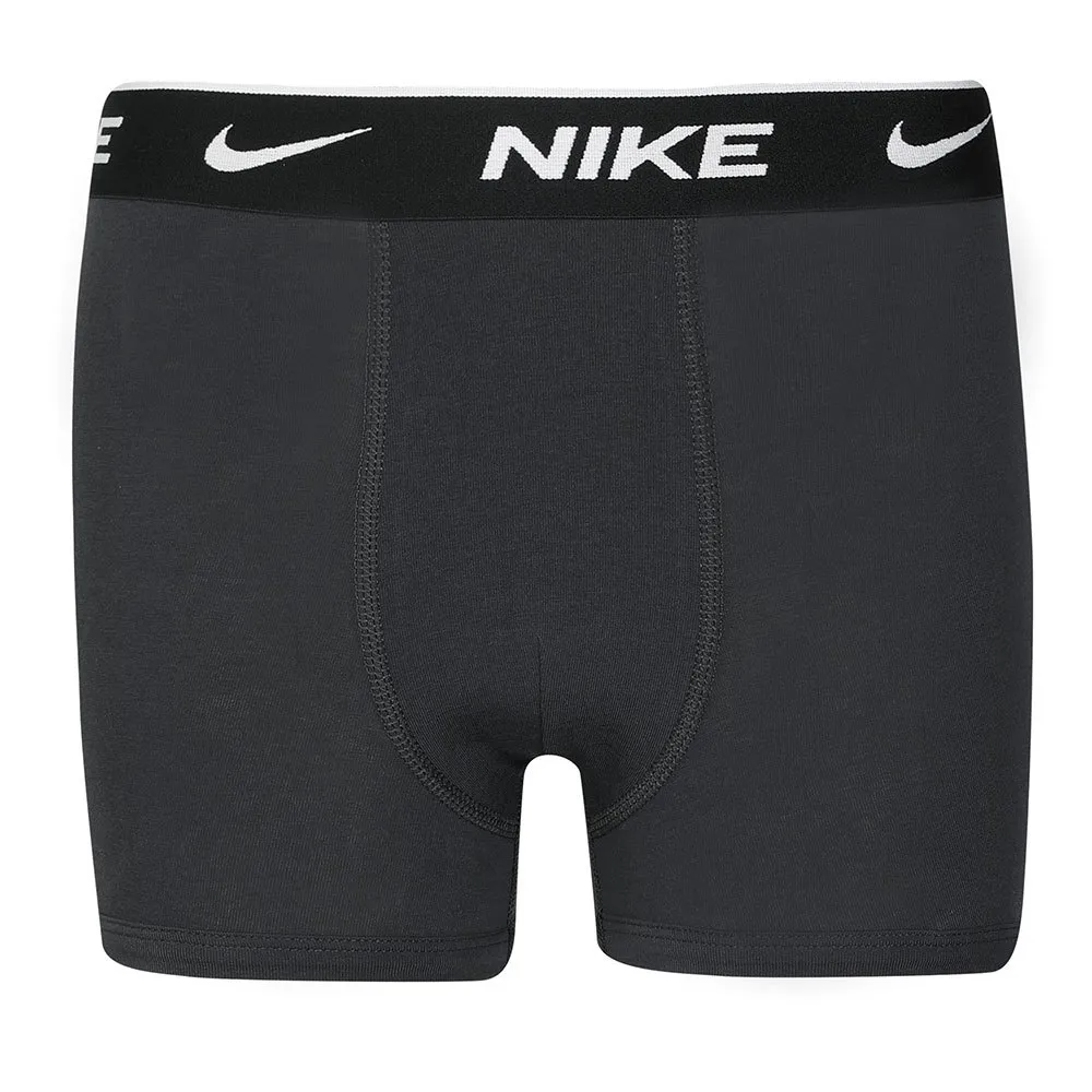 Nike 9n0846 Boxers