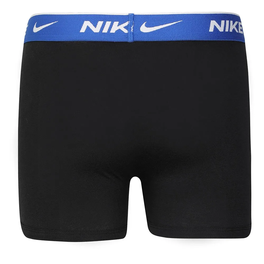 Nike 9n0846 Boxers