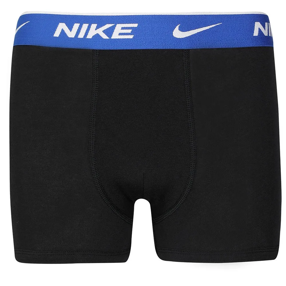 Nike 9n0846 Boxers