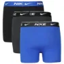 Nike 9n0846 Boxers