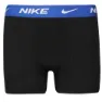 Nike 9n0846 Boxers