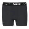 Nike 9n0846 Boxers
