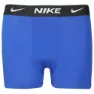 Nike 9n0846 Boxers
