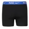 Nike 9n0846 Boxers