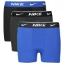 Game royal