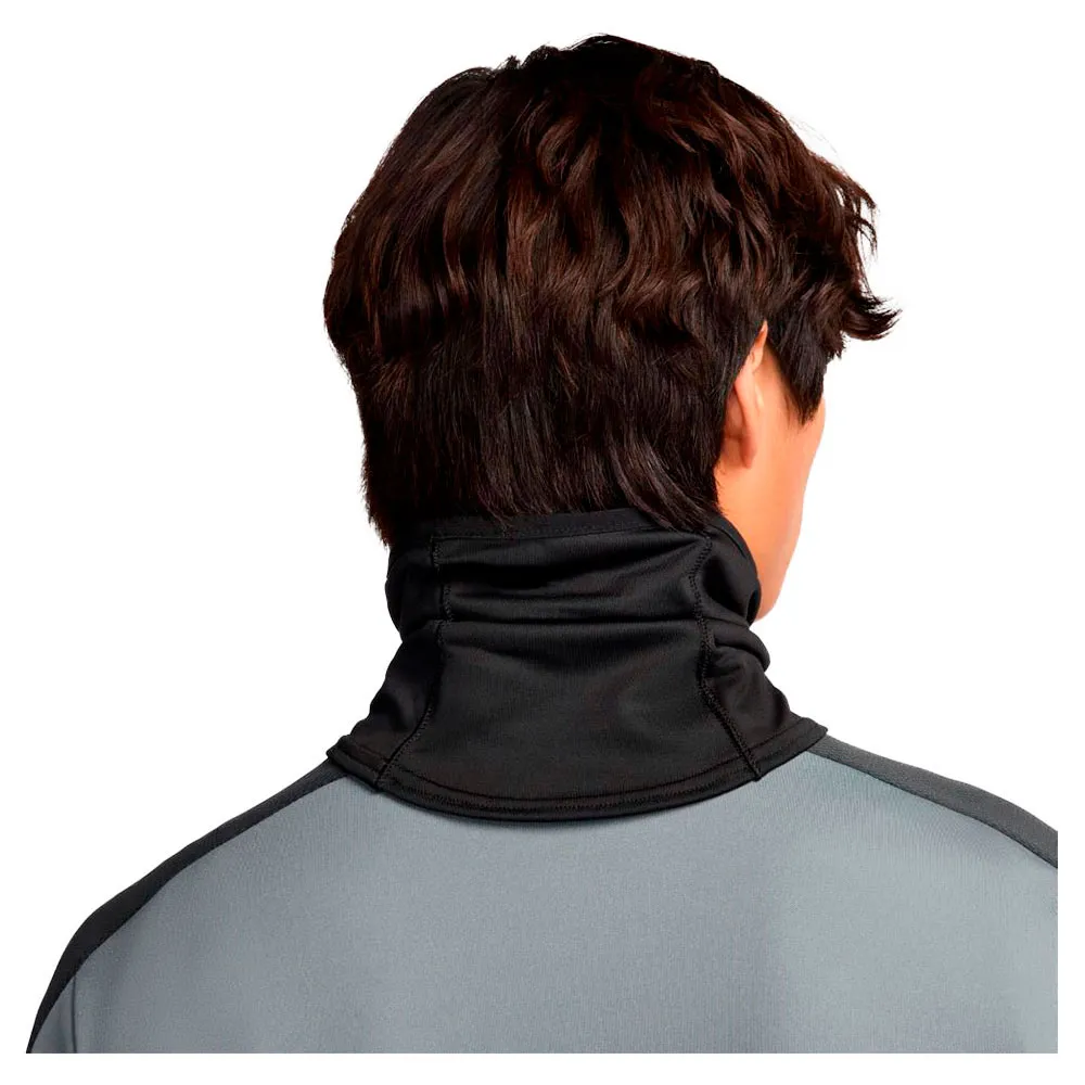 Nike Academy Halsvärmare, Black Nike Academy Halsvärmare, Black
