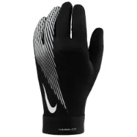 Nike Academy Handskar male