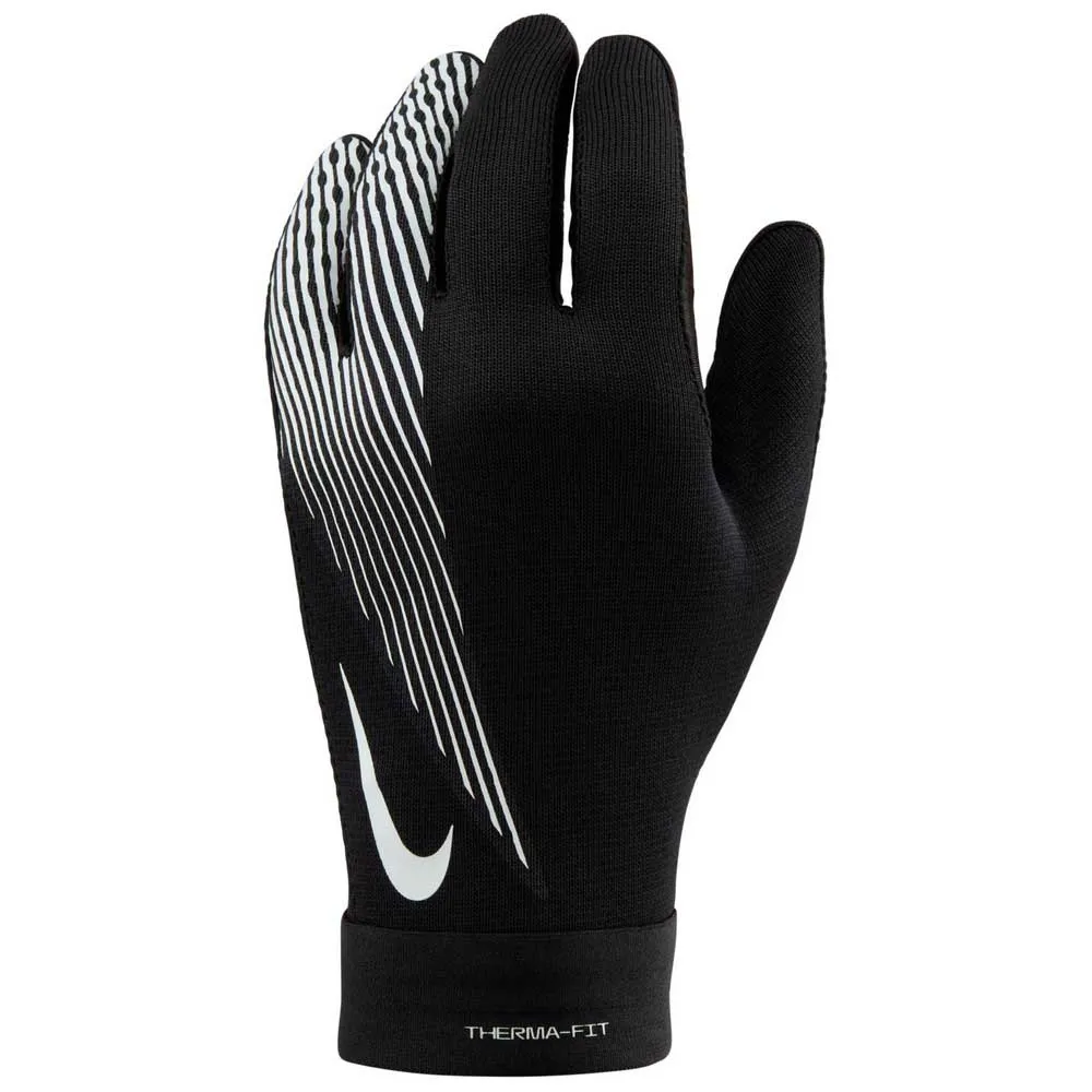 Nike Academy Handskar male Nike Academy Handskar male