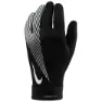 Nike Academy Handskar male