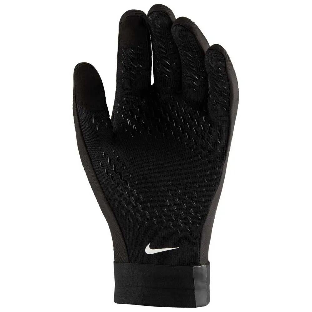 Nike Academy Handskar male Nike Academy Handskar male