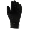 Nike Academy Handskar male