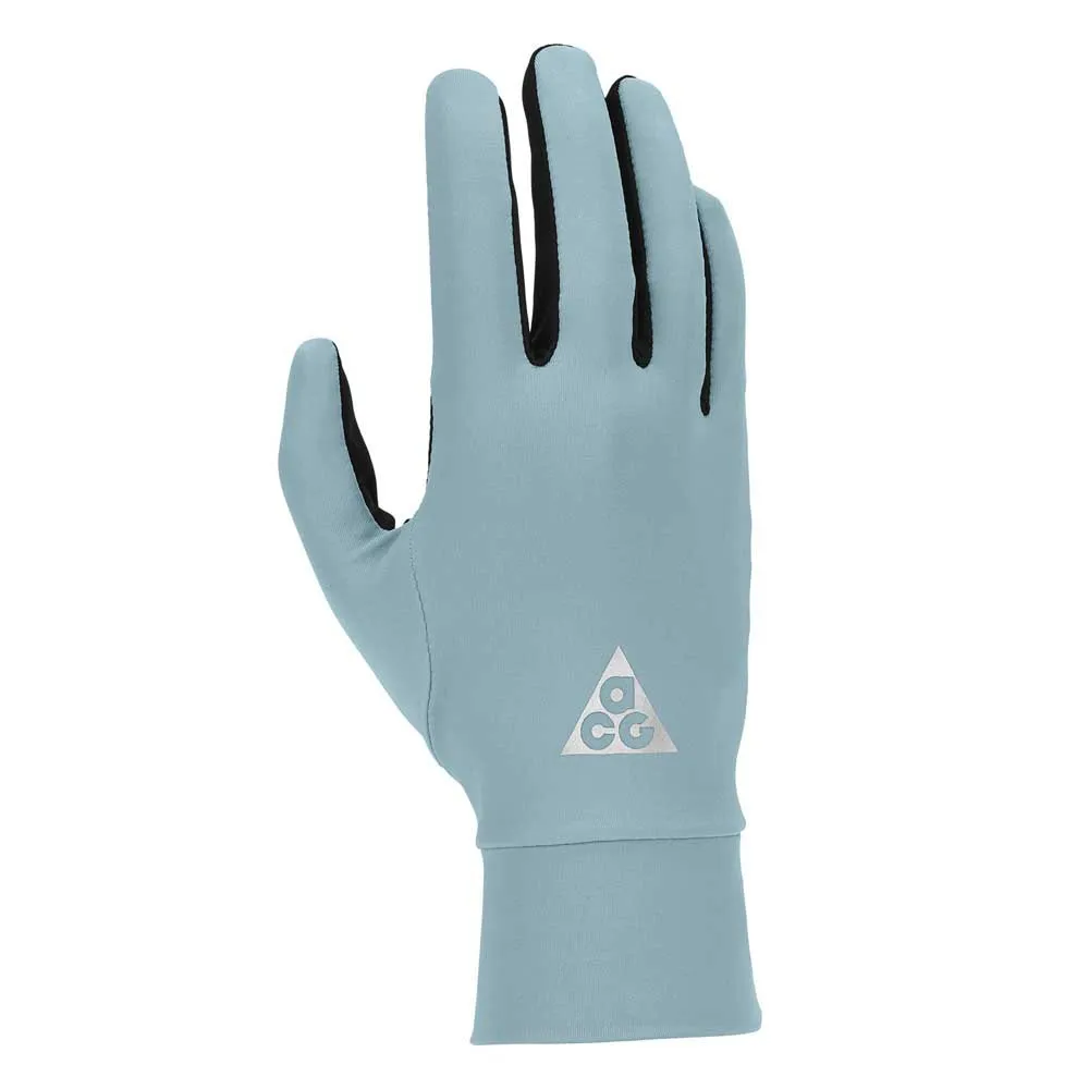 Nike Acg Dri-fit Lw Handskar male