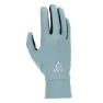 Nike Acg Dri-fit Lw Handskar male