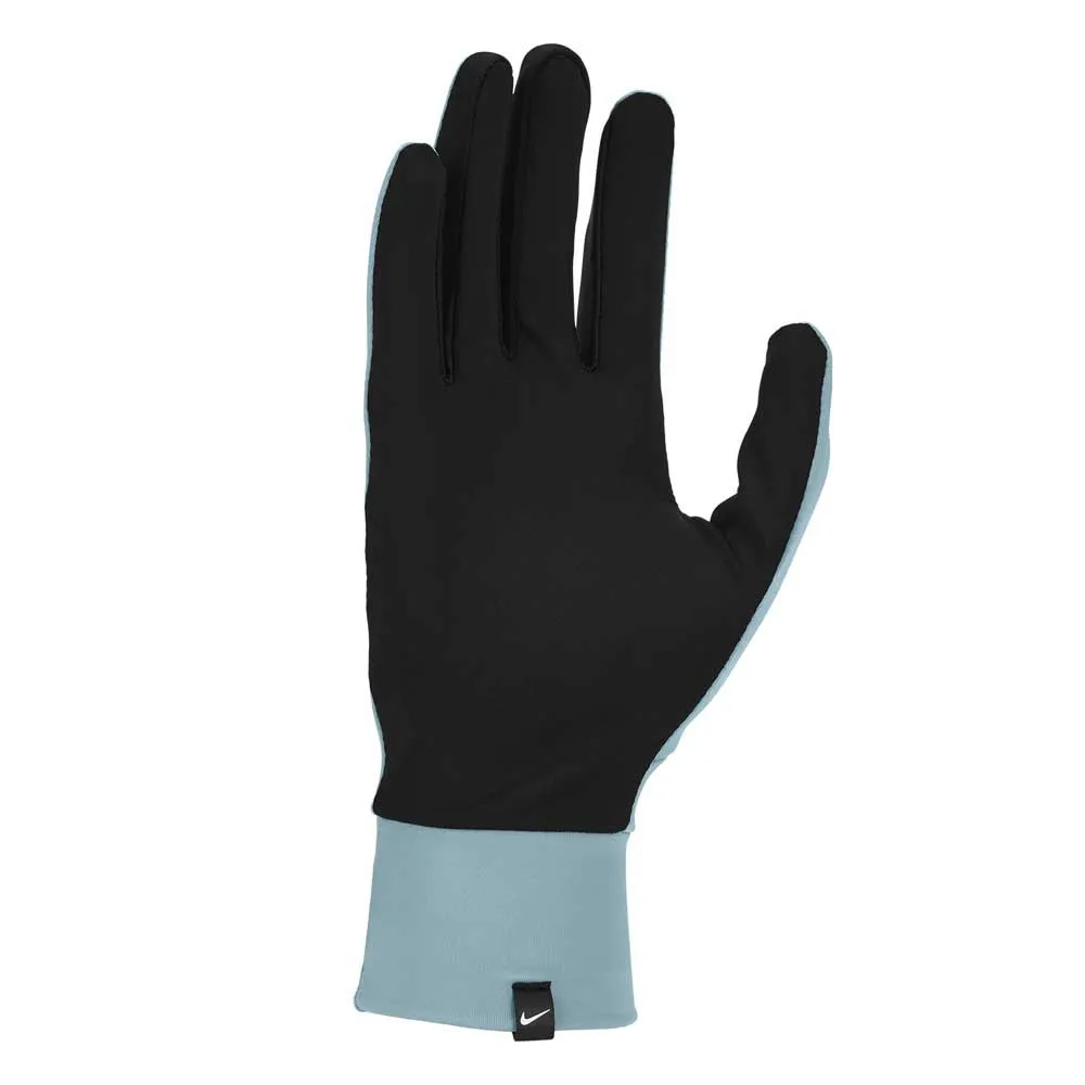 Nike Acg Dri-fit Lw Handskar male