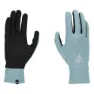 Nike Acg Dri-fit Lw Handskar male
