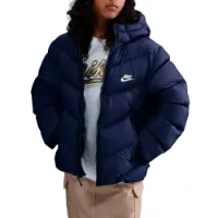 Nike Adp Puffer Jacka