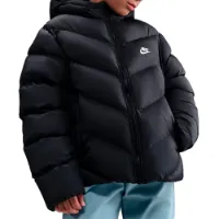 Nike Adp Puffer Jacka