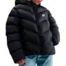 Nike Adp Puffer Jacka