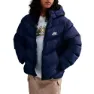 Nike Adp Puffer Jacka