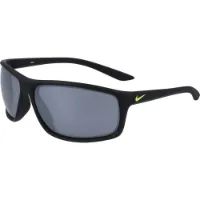 Nike Adrenaline Solglasögon