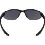 Nike Aerial Dz7352 Solglasögon, Black, Dark Grey/CAT3