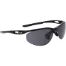 Nike Aerial Dz7352 Solglasögon, Black, Dark Grey/CAT3