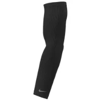 Nike Aeroswift Armvärmare male