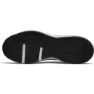 Nike Air Max Ap Skor female, Black / white-black