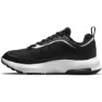 Nike Air Max Ap Skor female, Black / white-black