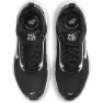 Nike Air Max Ap Skor female, Black / white-black
