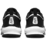 Nike Air Max Ap Skor female, Black / white-black