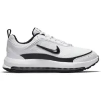 Nike Air Max Ap Skor Man