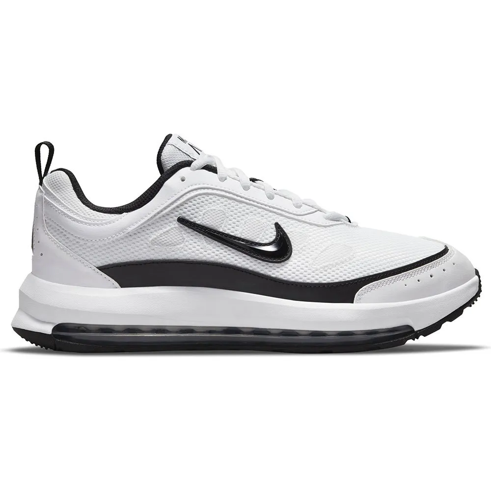 Nike Air Max Ap Skor Man