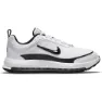 Nike Air Max Ap Skor Man