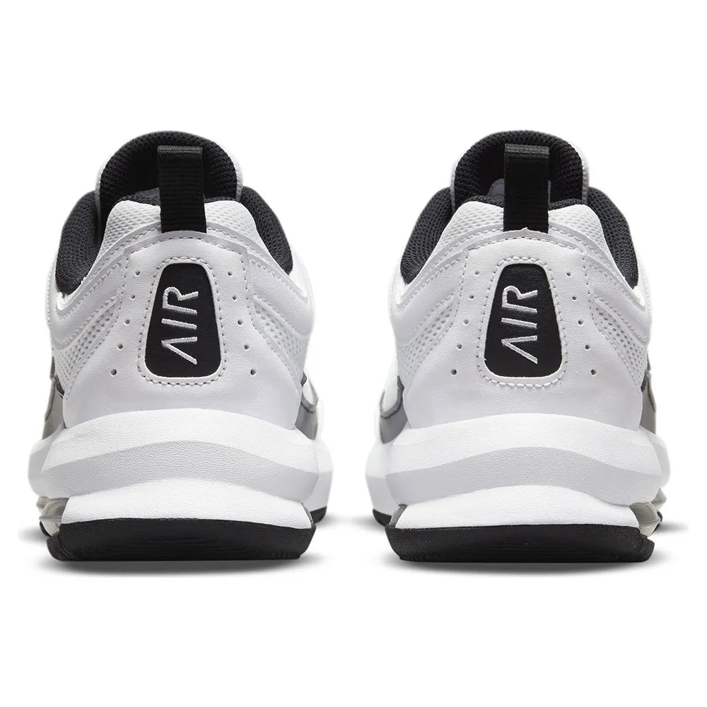 Nike Air Max Ap Skor Man