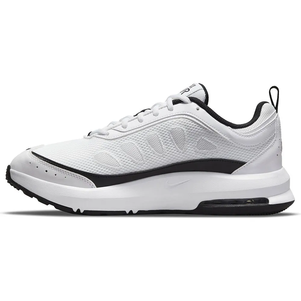 Nike Air Max Ap Skor Man