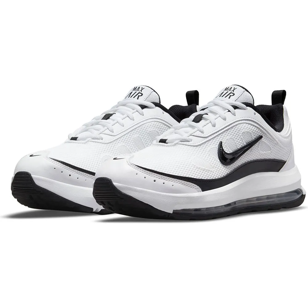 Nike Air Max Ap Skor Man